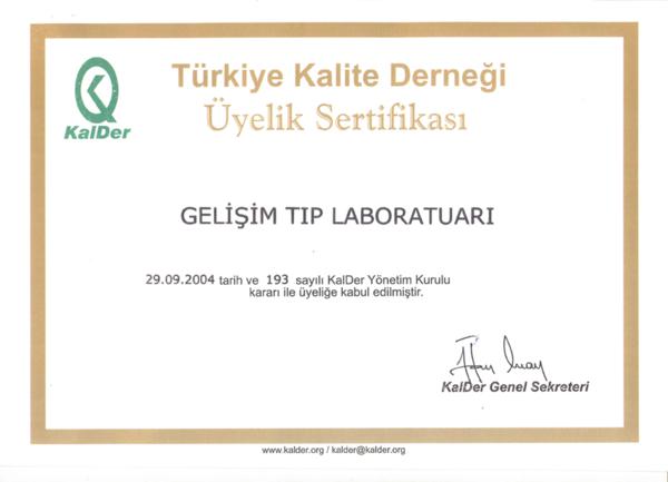 kalite_bel3