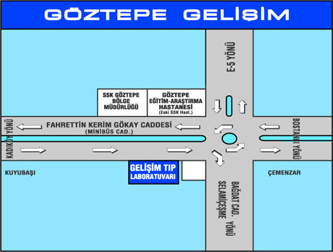 gelisim_goztepe