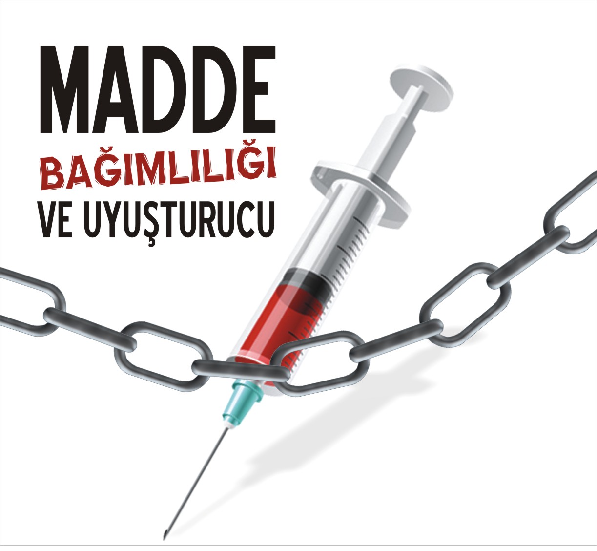 uyusturucu_testleri