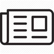 ALZHEİMER HASTALIĞI LABORATUVAR TESTLERİ TANI PANELİ ÇALIŞILMAYA BAŞLANMIŞTIR