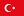 Turkçe
